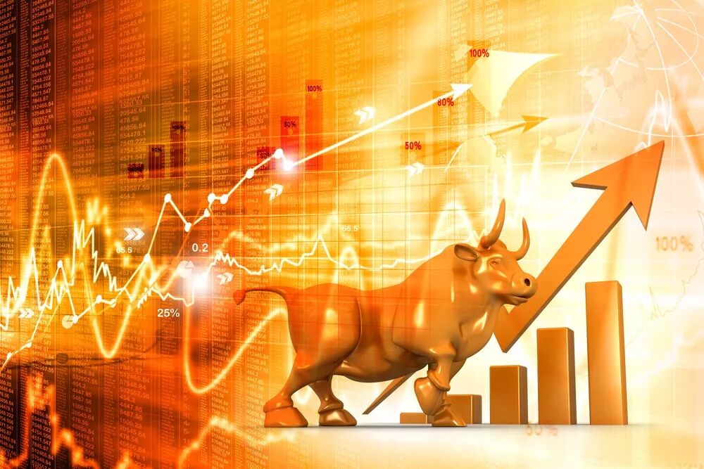 澳股涨0.7% 医疗能源强势托盘 CBA预告赔付5.75亿 - 1