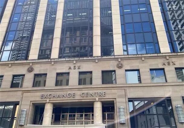 ASX“垄断”不再？监管欲强推“双雄时代” - 1