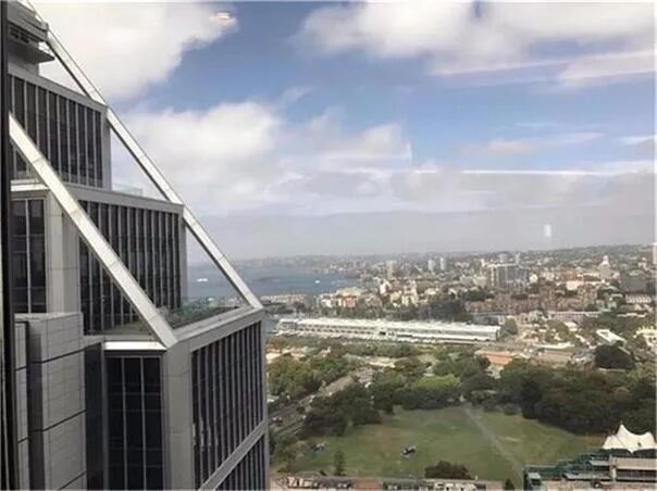 澳洲一月房价上涨 边远地区涨幅超首府城市 - 1