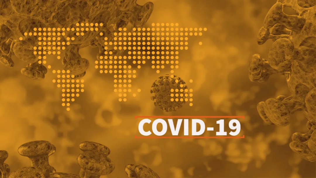 COVID-19疫情下房东与租户“博弈”的背后：阵疼 还是长痛？ - 1