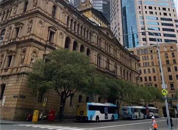 澳洲需650万技工！达尔文港连续亏损近2亿幸获中国岚桥援手 澳酸奶品牌Jalna传将被收购 - 1