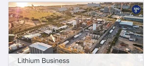 澳洲首富Gina Rinehart旗下公司提高报价，Beach Energy收购油气商Warrego Energy遇阻 - 3