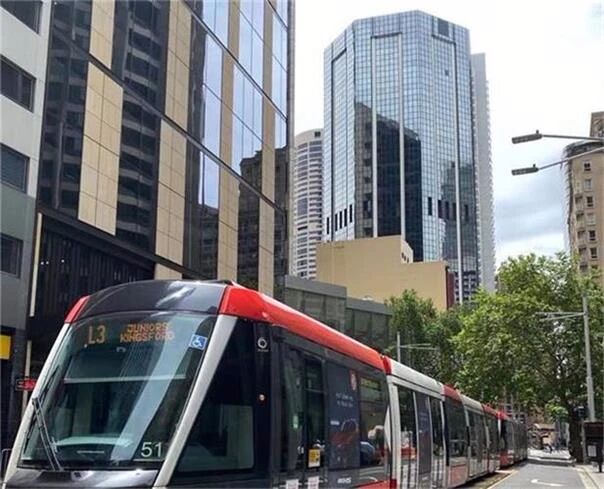 年初至今澳洲首府城市房价上涨 挂牌数量升降不一 - 1