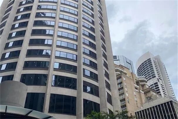 花旗银行预计澳洲经济今年增长3.6% 明年增长2.5% - 1