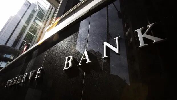 7月RBA将做出两个关键决定 “灵活QE”可能取代现有QE - 1