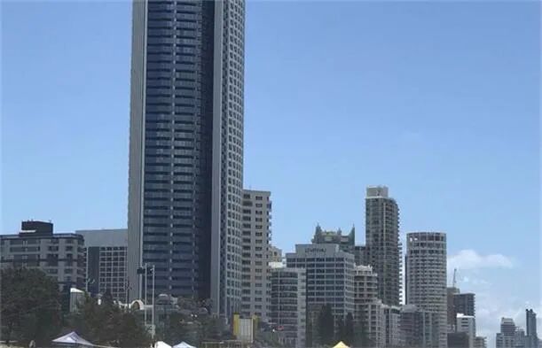 疫情期间维州40岁以上首次购房者人数翻一番 - 1
