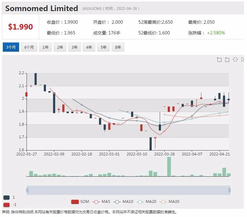联邦银行计划提供低利率房贷 支持绿色房屋建设 - 4