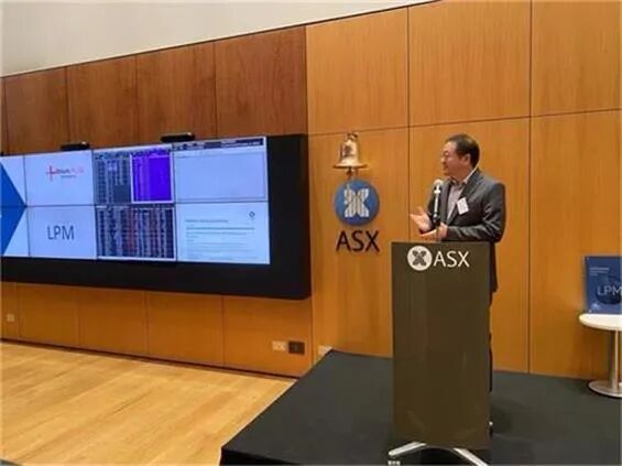 澳CPI超预期 多家机构预计五月份加息 房价下跌速度或加快 澳总理莫里森称RBA利率决议不应受选情影响 - 5
