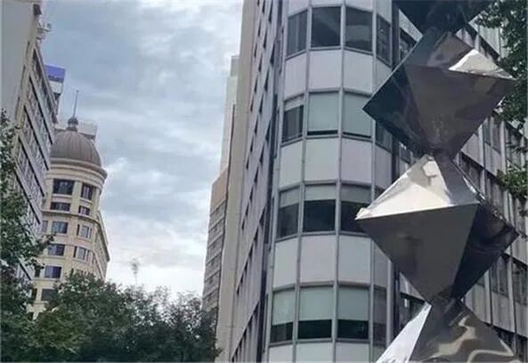联邦银行计划提供低利率房贷 支持绿色房屋建设 - 1