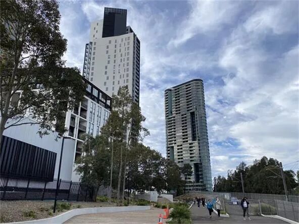 工党住房政策为中低端房产提供防护带 百万澳元以下房产价值或逆势上涨 - 1