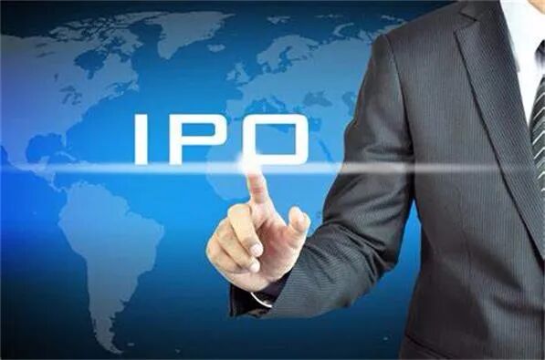 EdTech公司Keypath聘请麦格理启动IPO 澳交所有望出现教育科技独角兽 - 1
