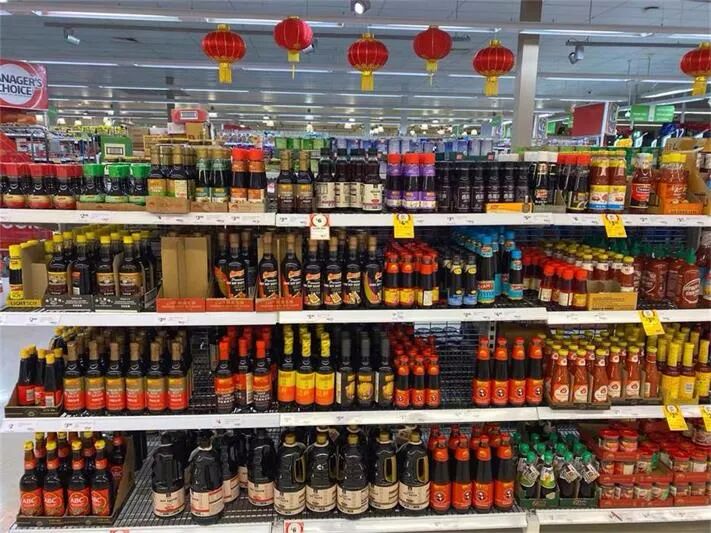 澳洲三季度GDP增长3.3% 走出经济衰退 - 1