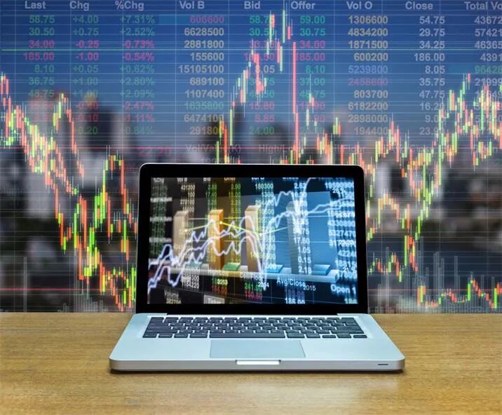 澳股|财报季临近尾声投资者信心不足 ASX200收低本周创本月最差表现 - 1