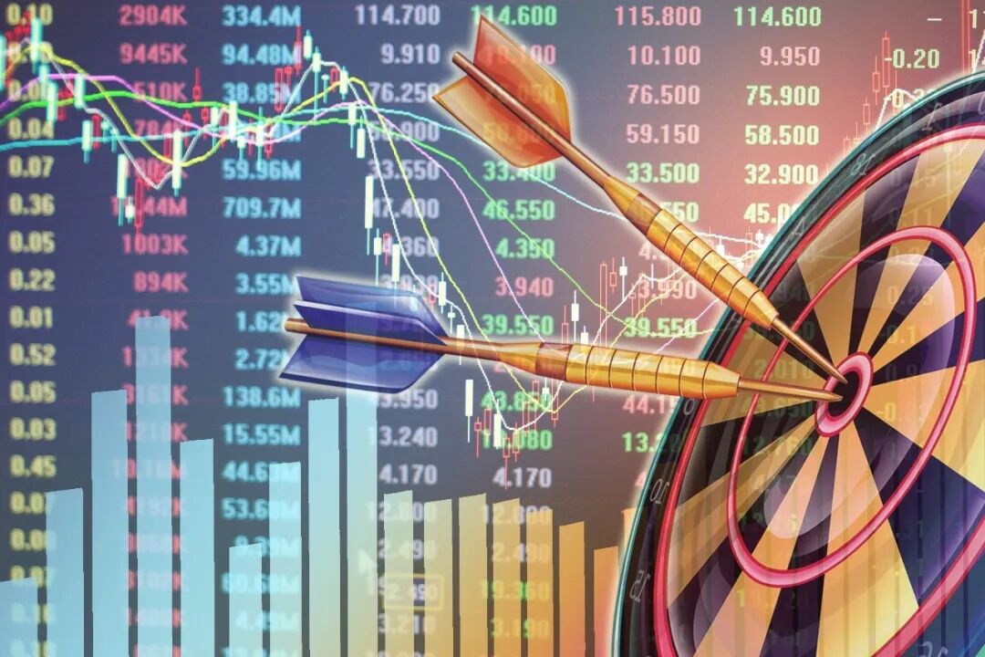 澳股行情|投资者买入需求强烈 ASX上市公司踊跃融资 - 1