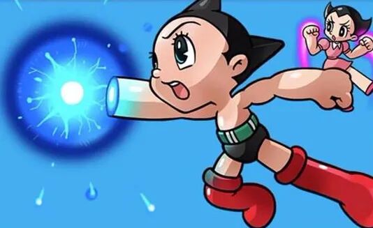手游公司iCandy上季度现金收入激增274％ 创史上单季度收入最佳表现 - 1
