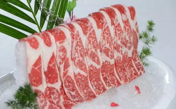 新希望首个澳洲牛肉项目交出漂亮成绩单 - 1