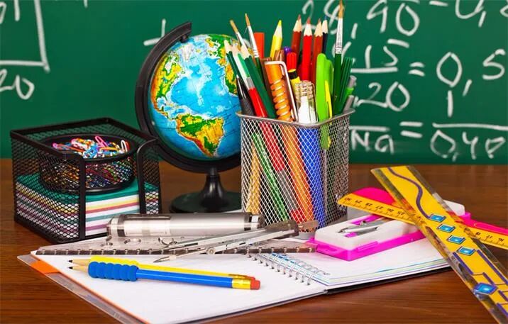 财经时讯|国际学生锐减政府拨款降低 澳洲偏远地区大学面临崩溃风险 - 1