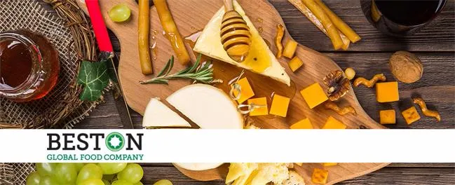 高毛利产品加速扩产 澳第三大奶酪制造商BFC成长可期 - 4