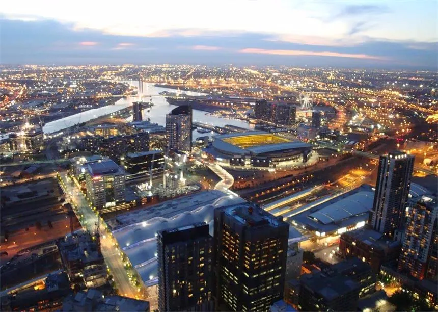 地产信息|澳洲房地产市场出现转机 八大首府城市中六座城市房价上扬 - 1