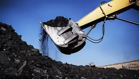 力拓22.5亿澳元出售又一昆州煤矿（图） - 2