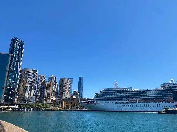 巴菲特股市泡沫指标红灯闪烁，美国股市或下跌，悉尼房价创新高涨幅放缓，布里斯班和珀斯将进入百万俱乐部 - 8
