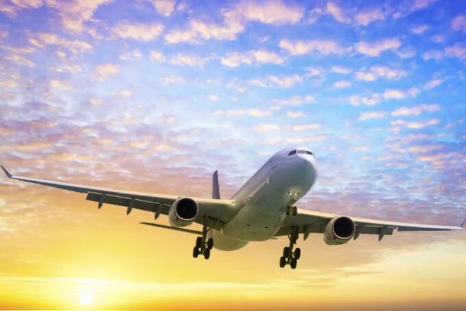 疫情下航空业生存样本：为了活下去 澳航一个月三次自救 - 1