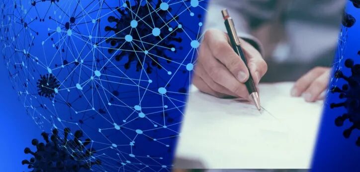 疫情防控成果斐然 7月经济全面重启：联邦政府“破冰”解禁 - 2