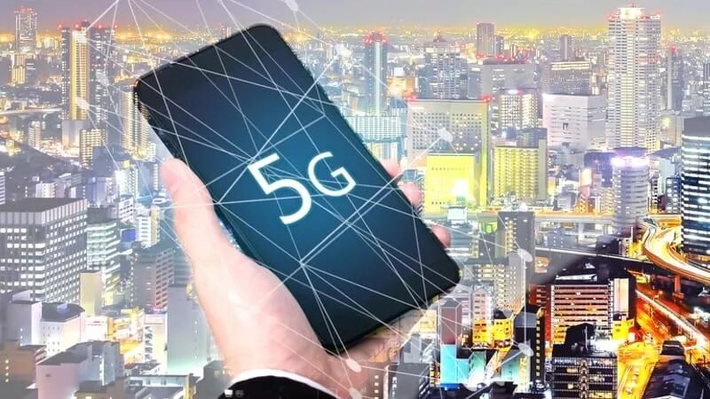 澳股行情|菲律宾开始调查西太银行儿童剥削案 - 1