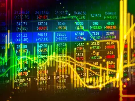 澳股节后跌0.1% 派息有望成为增长主动力 - 1