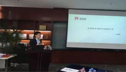 嘉富诚中澳创新联动又推重磅 春茗雅聚 吐露芬芳 - 9