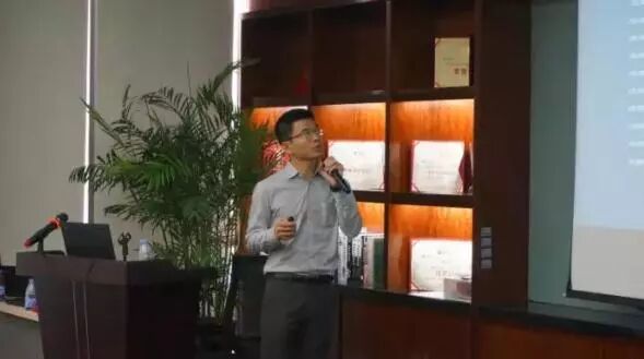 嘉富诚中澳创新联动又推重磅 春茗雅聚 吐露芬芳 - 7