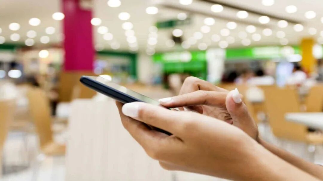 澳股行情|高盛下调Afterpay评级及目标价 股价一度跌超10% - 1
