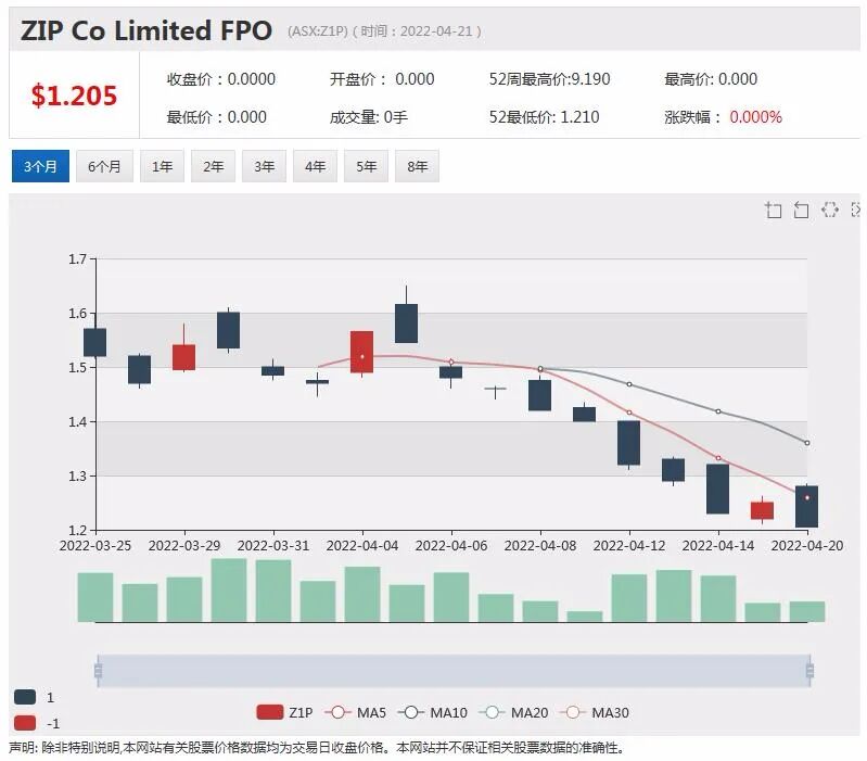 专利技术加持 聚焦锂电池及节能照明市场 A4N首批商业化高纯度氧化铝有望本季度产出 - 6