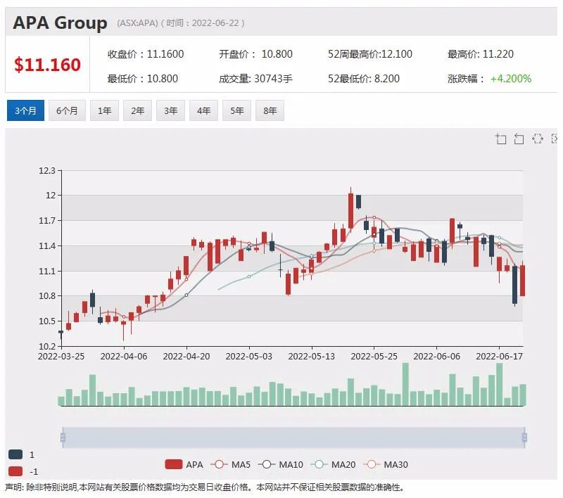 专利技术加持 聚焦锂电池及节能照明市场 A4N首批商业化高纯度氧化铝有望本季度产出 - 12