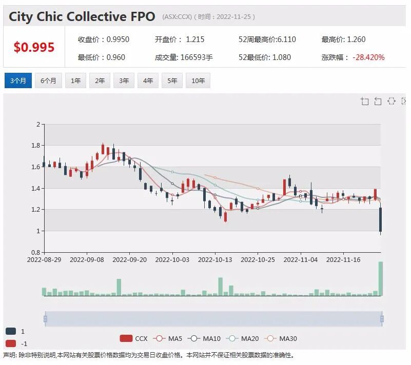 锂业新秀Lithium Plus(LPM)再传捷报：Lei矿床持续截获高品位矿段，矿化系统纵深拓展 - 11