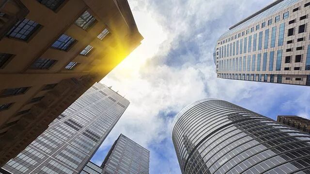 一季度经济若负增长，澳洲房市是否会再逢拐点？ - 3