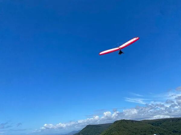 全球股市遭遇“黑色星期一” 解铃还需系铃人！澳洲居民区一季度房价涨跌幅榜出炉 澳元今日创五年新低 中国出手反制美国关税大棒 - 7