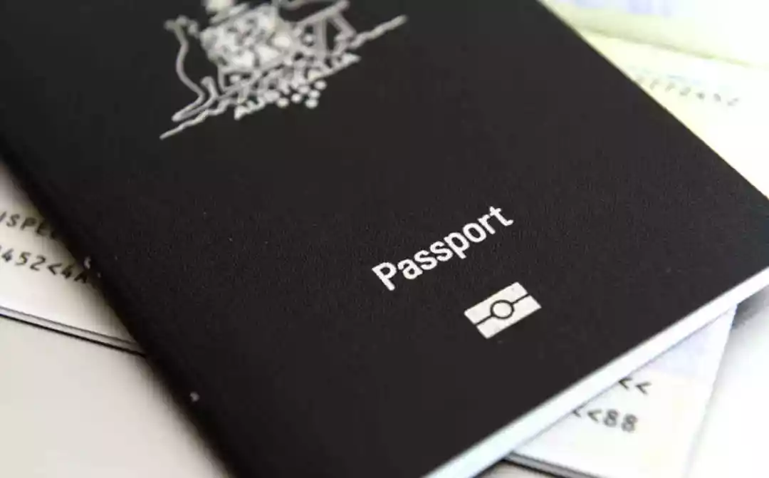 独家深度：457签证永久退场 澳拟推“全球人才计划”签证 - 1