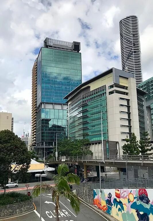 资本闻风而动 澳洲商业地产是多硬核的“价值之王”？ - 6