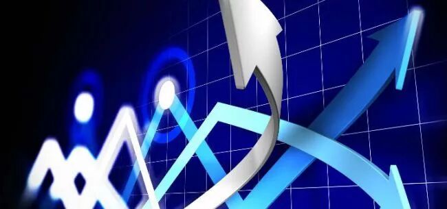 澳股收涨0.2% 能源采矿承压 博彩巨头Tabcorp业绩疲软 - 1