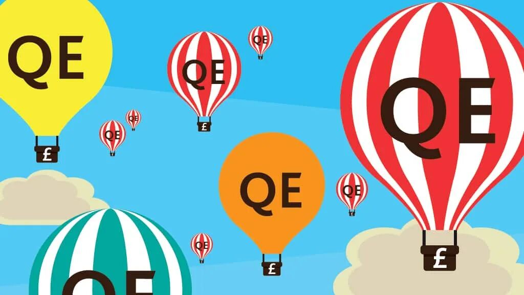 疫情重创澳洲经济，央行行长拆解疫中疫后“伤情” - 4