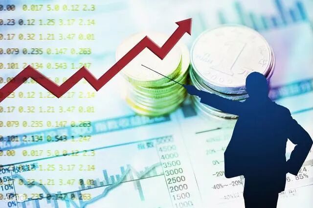 澳股行情|疫苗研究获进展油价反弹 ASX200指数上涨超2% - 1