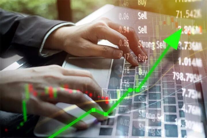 澳股|预算公布在即基金调整投资组合 大盘创6月中旬以来最佳表现 - 1