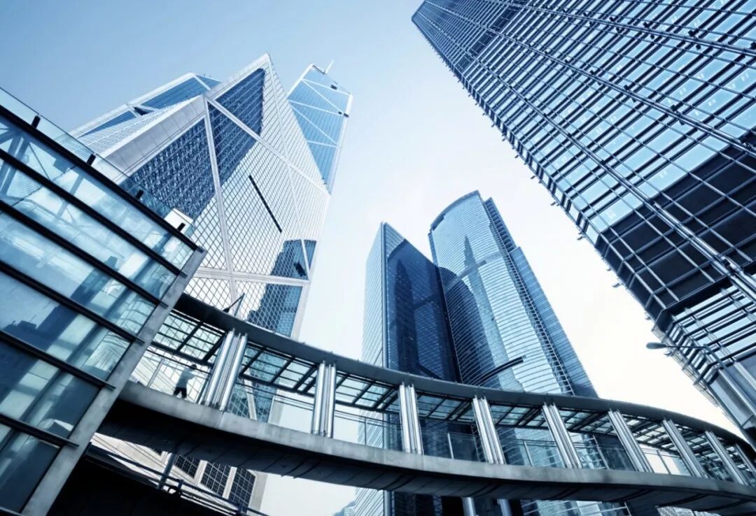 地产信息 |Opal Tower效应：悉尼高层建筑销量暴跌50% - 1