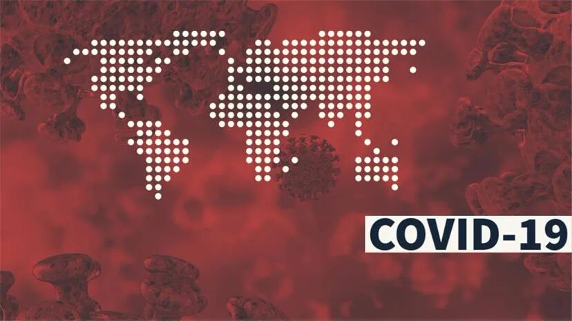 澳大利亚调整外援计划 拟每年拨款40亿澳元用于对抗COVID-19 - 1