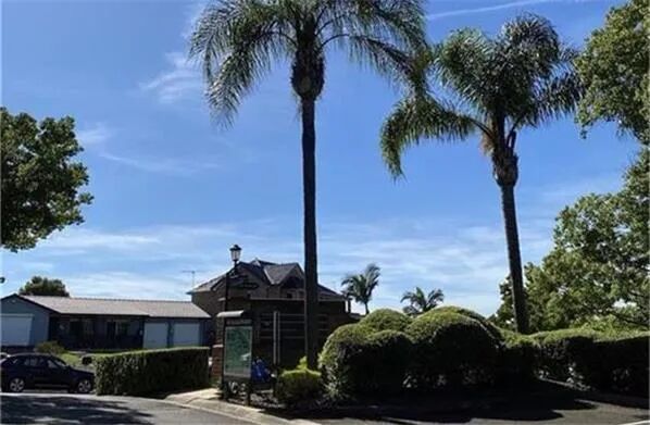 地产专家警告称房市繁荣或将导致小型建筑商破产 - 1