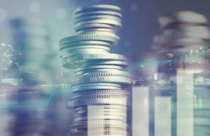 澳股日评|澳指连续两个交易日走平 圣诞行情可期 - 1