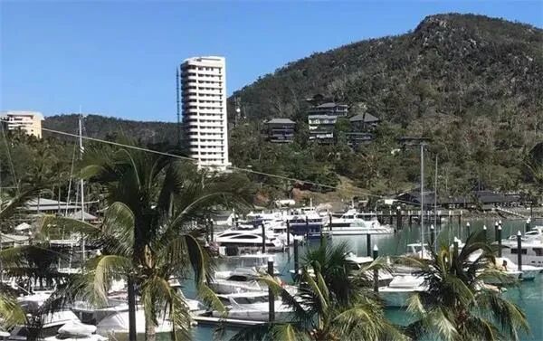 精准医药制造项目获联邦政府2300万元拨款 一季度悉尼40%居民区房价回落 餐饮住宿业工人加班工资有望提高 - 1