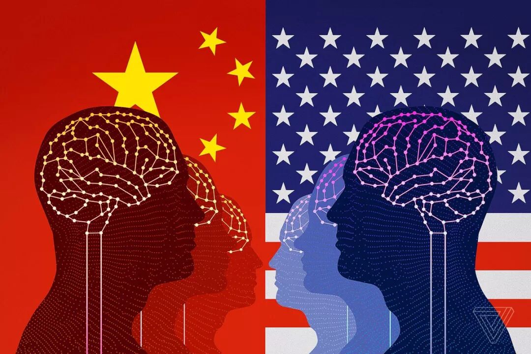 安保资本：特朗普与贸易战风险分析（一） - 1