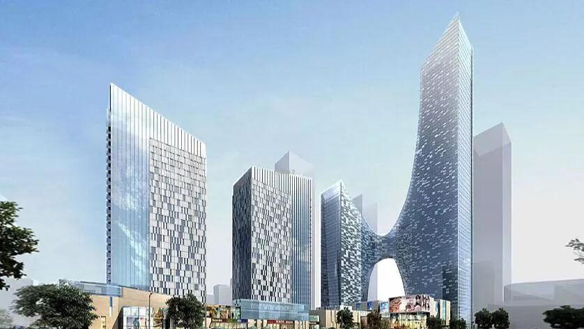 澳洲建筑市场过热 或将出现建筑商倒闭潮 - 1